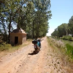 DSCN8134