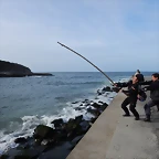 DSCN0577