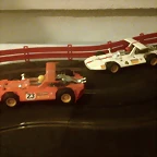 IMG-20140309-00345