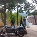 240720101309
