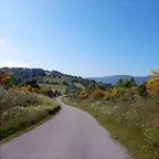 DSCN4790