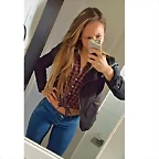 ignacopier_2015-07-13_12-27-58