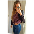 ignacopier_2015-07-14_10-26-52