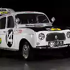 1962_Renault_4_East_African_Safari_Rally_race_racing_classic_2048x1536