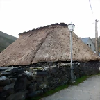 DSCN4917