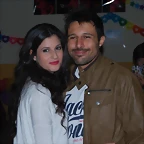 Cumple Mar?a 83