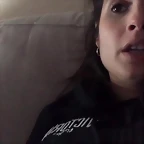 Video Mar?a IG Stories 12-2-2019 (9)