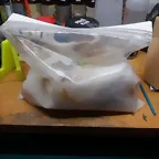 1.2