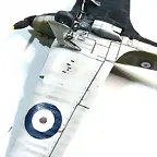 hh39