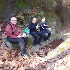 DSCN1638