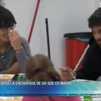 18 abril 15bis1