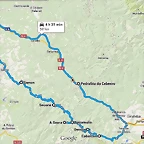 1 Mapa
