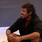 Hugo tras expulsi?n Marta 4 junio