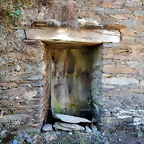 DSCN4565