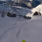 Video Hugo IG 12-1-2018 (4)