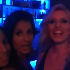Video Vane IG Stories 19-5-2017 (1)