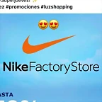 Hugo IG Stories 30-8-2018 (2)