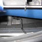 Tapado2