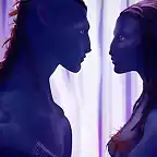 avatar-soulmates-350x250