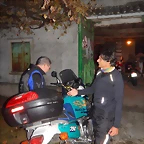 DSCN8963