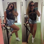 marilica__2015-09-15_10-37-43
