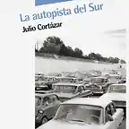 laautopistadelsur