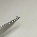IMAG0060