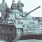 Panzer3_J_001