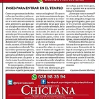 PASES PARA EL TEMPLO 5.5.16