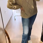 Marhaya Guerrer IG Stories 3-2-2021 (7)