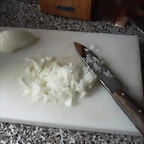 DSCF1196
