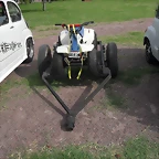 SDC12142