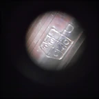 187