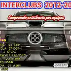 cartel  V interclubs 2012-picsay3