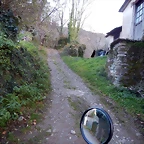 DSCN0132