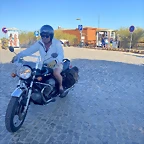 IMG_9713