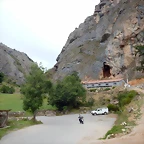 DSCN6513