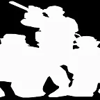 ds