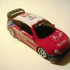 CitroenXsaraRallyeRojo-Blanco