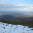 36-IMG_4725