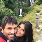Mar?a Instagram 7-8-2016 (1)