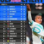 33Jl12425-CL