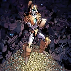 Transformers - Lost Light 004-000