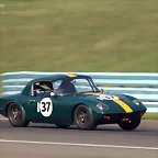Lotus Elan - 02