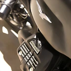 guzzi_1