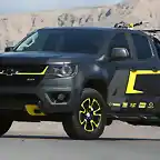 2014-sema-chevrolet-colorado-performance-rickycarmichael-04