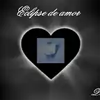 eclipse_corazonaaa