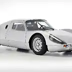 porche904