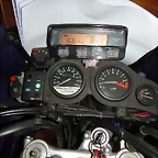 DSCN2958