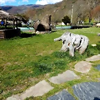 DSCN9724